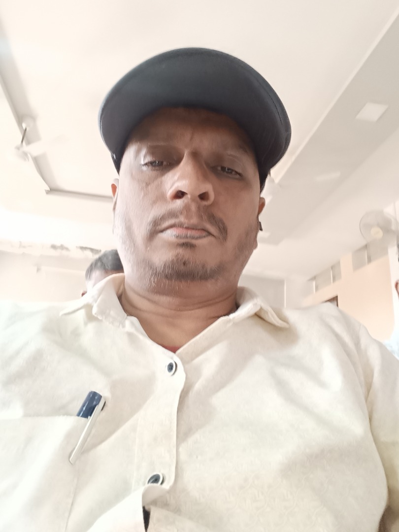 17677736437433355169544627260629